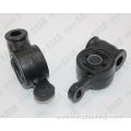 Mazda Front Lower Suspension Arm Rubber Bush GHP9-34-300B